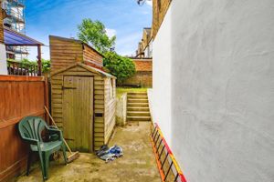 Photo 8- click for photo gallery